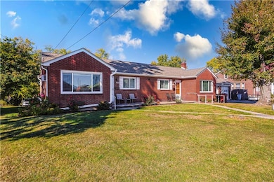 628 6th St unit 632, Whitehall, PA 18052 - photo 2