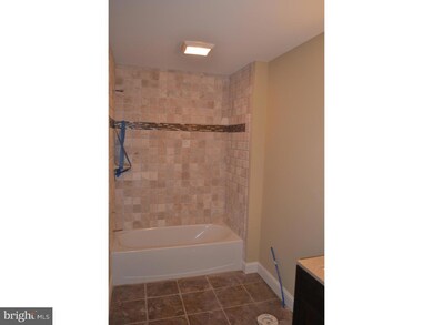 16 Belmont Ave unit 3, Quakertown, PA 18951 - photo 6