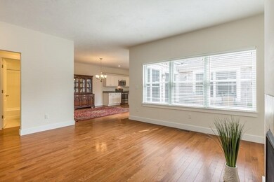 2 Portico Way unit 2, Plymouth, MA 02360 - photo 5