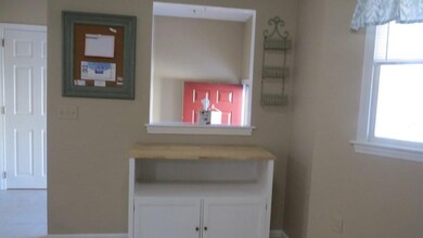 27 Lamplighter Ln unit 27, South Easton, MA 02375 - photo 5