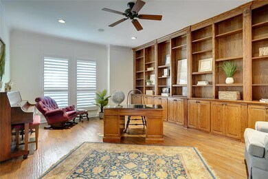 201 Beaver Creek Ct, Southlake, TX 76092 - photo 5