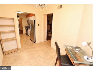 74 Fair Acres Ct unit D74, Princeton, NJ 08540 - photo 6