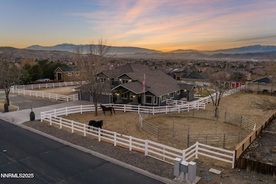 8495 Eaglenest Rd, Sparks, NV 89436 - photo 5