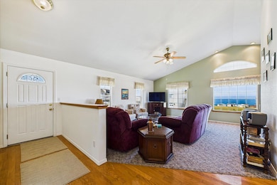 14-134 Sea View-113