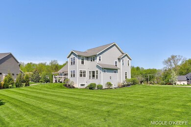 8-web-or-mls-7690 Byron Depot Ct SW, Byr