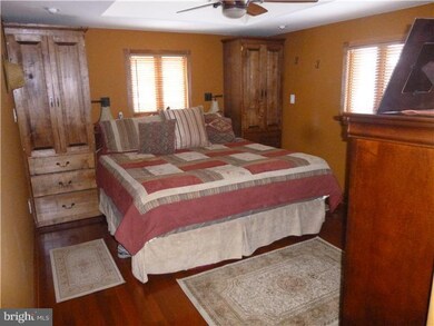 160 Fergeson Ave, Franklinville, NJ 08322 - photo 6