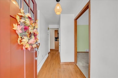 2028 Kim Dr, Endicott, NY 13760 - photo 3