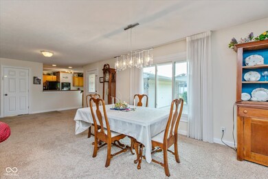 2545 Chestnut St, Columbus, IN 47201 - photo 5