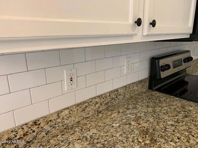 7625 E Posada Ave, Mesa, AZ 85212 - photo 4