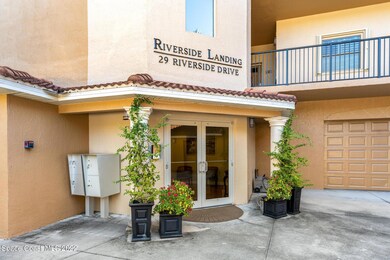 29 Riverside Dr unit 302, Cocoa, FL 32922 - photo 5