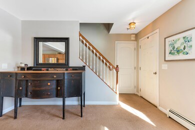 189 Dingley Rd, Bowdoinham, ME 04008 - photo 6