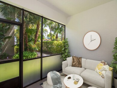 4350 Doubles Alley Dr unit 102, Vero Beach, FL 32967 - photo 7