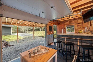 150 SW Spruce Rd, Port Orchard, WA 98367 - photo 7