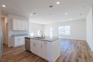 4029 Ashbourne Dr, Hahira, GA - photo 2