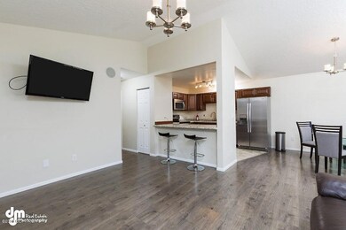 Living Room 20180414-DW-1147-SMALL