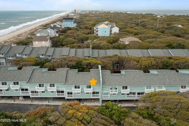 exterior- aerial marked