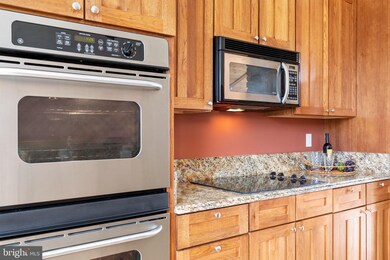 315 Timberland Manor Dr, Bentonville, VA 22610 - photo 4