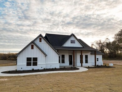 570 Central Rd, Weatherford, TX 76088 - photo 6