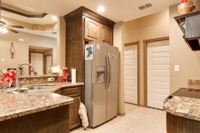 2509 La Estrella Dr, Weslaco, TX 78599 - photo 6