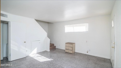 70C1AD8D-6E82-4BCC-AC6F-E4652EB77A05_1_2