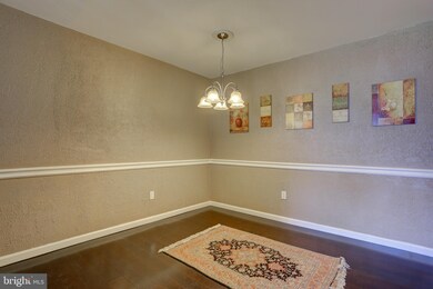 143 Lancaster Estate, Mount Joy, PA 17552 - photo 7