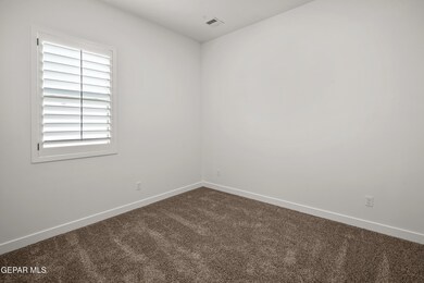 15232 Guage-9