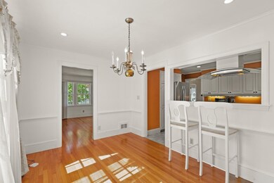 17 Raymond Ave, Salem, MA 01970 - photo 7