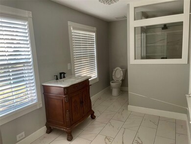 1471 Hillcrest Blvd, Gainesville, TX 76240 - photo 7