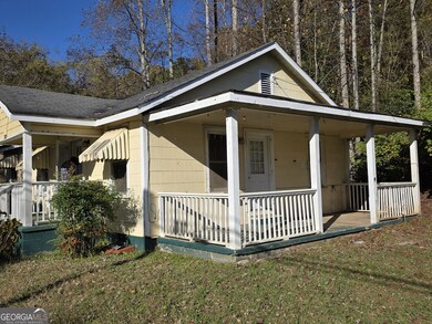 3085 Highway 53 E, Jasper, GA 30143 - photo 5