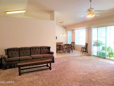 1138 N 95th St, Mesa, AZ 85207 - photo 3
