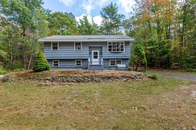 1529 Middle Rd, Woolwich, ME 04579 - photo 4