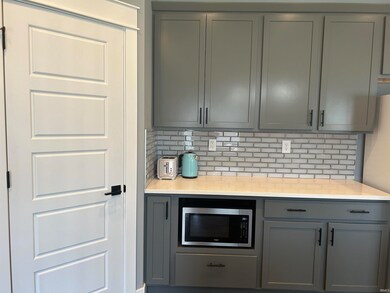 1691 Three Meadows Place, West Lafayette, IN 47906 - photo 6