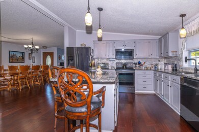 13 Dockside Ln, Rochester, NH 03867 - photo 6