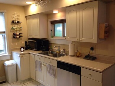 802 E 700 N, La Porte, IN 46350 - photo 2