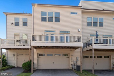 2907 Middleham Ct, Hanover, MD 21076 - photo 3