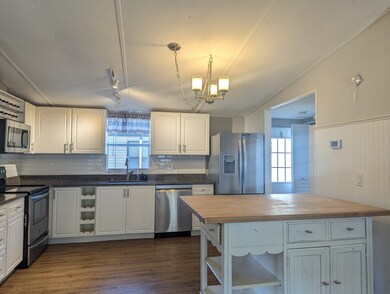 3512 Wildberry Way unit 257, Valrico, FL 33594 - photo 3