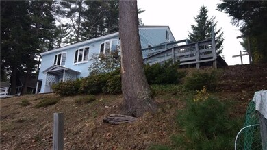 70 W 4th St, North Berwick, ME 03906 - photo 3