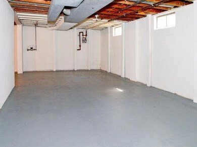 JIMBasement8611