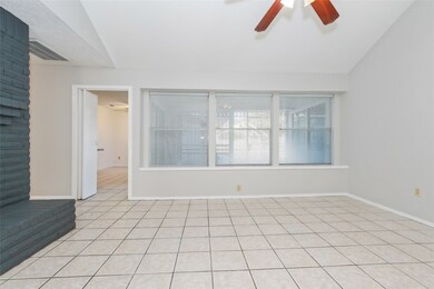 6706 Vickie Springs Ln, Houston, TX 77086 - photo 7