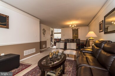 318 Wheatfield Cir unit 54A, Hatfield, PA 19440 - photo 7