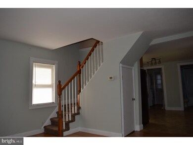 113 7th Ave, Pitman, NJ 08071 - photo 5