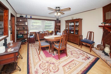 2000_E_Gateway_Drive_MLS_HID1140829_ROOM