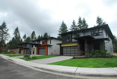 6415 87th Avenue Ct W, University Place, WA 98467 - photo 3