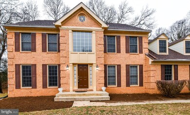 7404 Lake Glen Dr, Glenn Dale, MD 20769 - photo 4