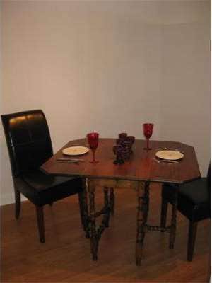 1850 Beacon St unit 603, Brookline, MA 02445 - photo 5