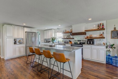 845 N 350 E, Windfall, IN 46076 - photo 6