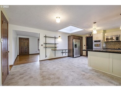 5119 4th Place N, Keizer, OR 97303 - photo 6