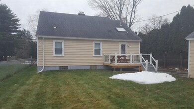 6 Brookman Ave, Delmar, NY 12054 - photo 2