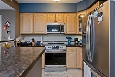 34 Sumner Ave unit 216, Springfield, MA 01108 - photo 7