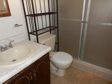 4433 W 14th Ln, Yuma, AZ 85364 - photo 7